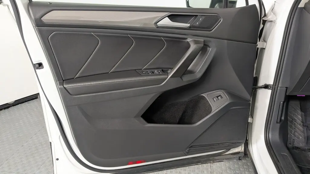 Florida Fine Cars - Used VOLKSWAGEN TIGUAN 2022 ORLANDO SE