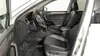 Florida Fine Cars - Used VOLKSWAGEN TIGUAN 2022 ORLANDO SE