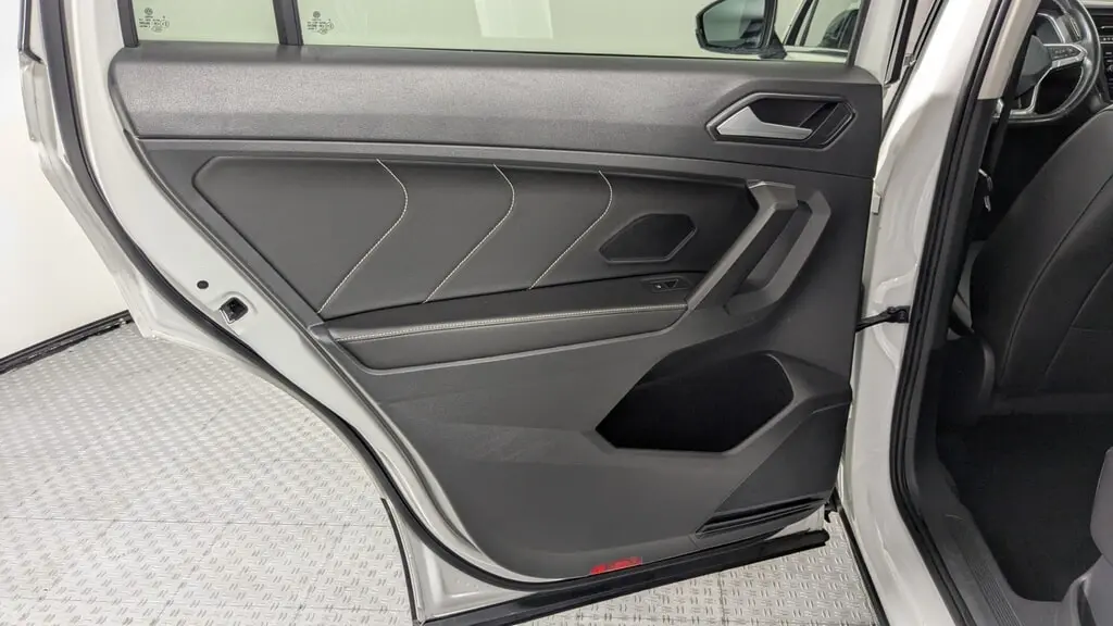 Florida Fine Cars - Used VOLKSWAGEN TIGUAN 2022 ORLANDO SE