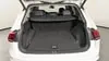 Florida Fine Cars - Used VOLKSWAGEN TIGUAN 2022 ORLANDO SE