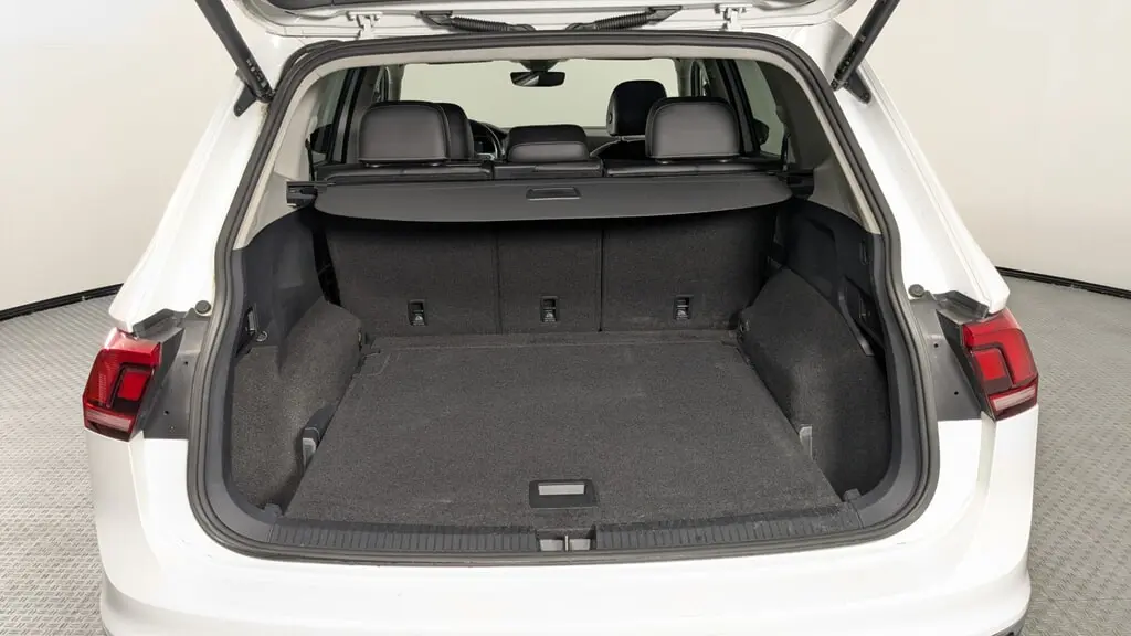 Florida Fine Cars - Used VOLKSWAGEN TIGUAN 2022 ORLANDO SE