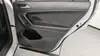 Florida Fine Cars - Used VOLKSWAGEN TIGUAN 2022 ORLANDO SE