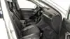 Florida Fine Cars - Used VOLKSWAGEN TIGUAN 2022 ORLANDO SE