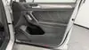 Florida Fine Cars - Used VOLKSWAGEN TIGUAN 2022 ORLANDO SE