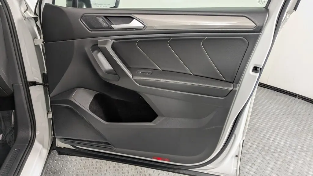 Florida Fine Cars - Used VOLKSWAGEN TIGUAN 2022 ORLANDO SE