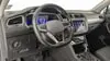 Florida Fine Cars - Used VOLKSWAGEN TIGUAN 2022 ORLANDO SE