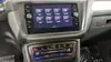 Florida Fine Cars - Used VOLKSWAGEN TIGUAN 2022 ORLANDO SE