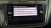 Florida Fine Cars - Used VOLKSWAGEN TIGUAN 2022 ORLANDO SE