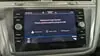 Florida Fine Cars - Used VOLKSWAGEN TIGUAN 2022 ORLANDO SE