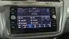 Florida Fine Cars - Used VOLKSWAGEN TIGUAN 2022 ORLANDO SE