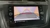 Florida Fine Cars - Used VOLKSWAGEN TIGUAN 2022 ORLANDO SE