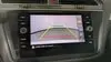 Florida Fine Cars - Used VOLKSWAGEN TIGUAN 2022 ORLANDO SE