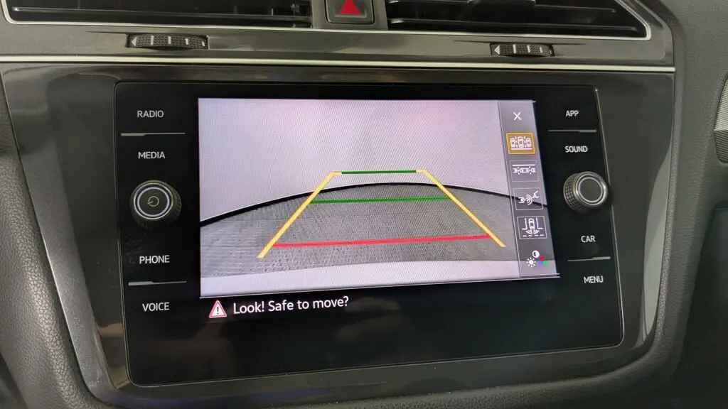 Florida Fine Cars - Used VOLKSWAGEN TIGUAN 2022 ORLANDO SE