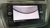 Florida Fine Cars - Used VOLKSWAGEN TIGUAN 2022 ORLANDO SE