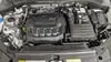 Florida Fine Cars - Used VOLKSWAGEN TIGUAN 2022 ORLANDO SE