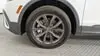 Florida Fine Cars - Used VOLKSWAGEN TIGUAN 2022 ORLANDO SE