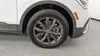 Florida Fine Cars - Used VOLKSWAGEN TIGUAN 2022 ORLANDO SE