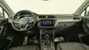 Florida Fine Cars - Used VOLKSWAGEN TIGUAN 2022 ORLANDO SE