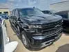 Florida Fine Cars - Used CHEVROLET SILVERADO 1500 2020 MIAMI RST