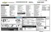 Florida Fine Cars - Used CHEVROLET SILVERADO 1500 2020 MIAMI RST