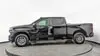 Florida Fine Cars - Used CHEVROLET SILVERADO 1500 2020 MIAMI RST