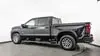 Florida Fine Cars - Used CHEVROLET SILVERADO 1500 2020 MIAMI RST