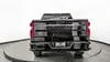 Florida Fine Cars - Used CHEVROLET SILVERADO 1500 2020 MIAMI RST