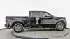 Florida Fine Cars - Used CHEVROLET SILVERADO 1500 2020 MIAMI RST