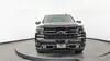 Florida Fine Cars - Used CHEVROLET SILVERADO 1500 2020 MIAMI RST