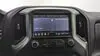 Florida Fine Cars - Used CHEVROLET SILVERADO 1500 2020 MIAMI RST