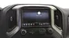 Florida Fine Cars - Used CHEVROLET SILVERADO 1500 2020 MIAMI RST