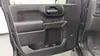 Florida Fine Cars - Used CHEVROLET SILVERADO 1500 2020 MIAMI RST