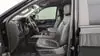 Florida Fine Cars - Used CHEVROLET SILVERADO 1500 2020 MIAMI RST