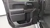 Florida Fine Cars - Used CHEVROLET SILVERADO 1500 2020 MIAMI RST