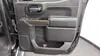 Florida Fine Cars - Used CHEVROLET SILVERADO 1500 2020 MIAMI RST