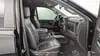 Florida Fine Cars - Used CHEVROLET SILVERADO 1500 2020 MIAMI RST