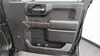 Florida Fine Cars - Used CHEVROLET SILVERADO 1500 2020 MIAMI RST