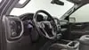 Florida Fine Cars - Used CHEVROLET SILVERADO 1500 2020 MIAMI RST