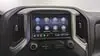 Florida Fine Cars - Used CHEVROLET SILVERADO 1500 2020 MIAMI RST