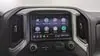 Florida Fine Cars - Used CHEVROLET SILVERADO 1500 2020 MIAMI RST