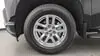 Florida Fine Cars - Used CHEVROLET SILVERADO 1500 2020 MIAMI RST