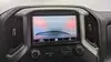Florida Fine Cars - Used CHEVROLET SILVERADO 1500 2020 MIAMI RST