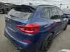 Florida Fine Cars - Used BMW X3 2018 ORLANDO M40I