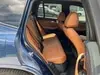 Florida Fine Cars - Used BMW X3 2018 ORLANDO M40I