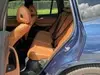 Florida Fine Cars - Used BMW X3 2018 ORLANDO M40I