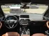 Florida Fine Cars - Used BMW X3 2018 ORLANDO M40I