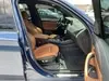 Florida Fine Cars - Used BMW X3 2018 ORLANDO M40I