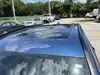 Florida Fine Cars - Used BMW X3 2018 ORLANDO M40I