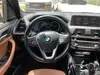 Florida Fine Cars - Used BMW X3 2018 ORLANDO M40I