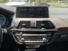 Florida Fine Cars - Used BMW X3 2018 ORLANDO M40I